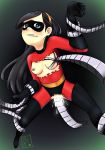 disney rape tagme tentacle the_incredibles violet_parr rating:Explicit score:16 user:toonhunter