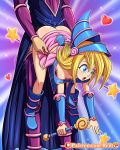 1girl dark_magician dark_magician_girl reit semen vaginal_penetration yu-gi-oh! yuu-gi-ou_duel_monsters rating:Explicit score:27 user:Christianmar762