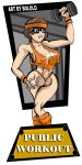 1futa bololo futa futa_only futanari glasses scooby-doo solo_futa velma_dinkley rating:Explicit score:4 user:xpd549