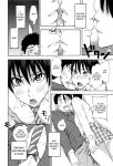 ass blush breasts comic cum desk flashing kissing licking locker monochrome nipples panties pussy school_uniform sex short_hair skirt tomboy rating:Questionable score:3 user:unknowmoney23