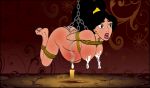 aladdin_(series) col_kink disney pregnant princess_jasmine tagme rating:Questionable score:3 user:mmay