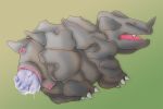 birth pokemon pregnant tagme rating:Questionable score:-1 user:nosnorb