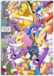 1girl applejack bbmbbf beerus blaze_the_cat bowser comic crash_bandicoot cum digihentai digimon dragon_ball dragon_ball_super equestria_untamed foursome fox_mccloud fur34 how_renamon_became_a_sex_idol_(digimon) krystal lucario mario_(series) mewtwo mobius_unleashed my_little_pony nipples palcomix penis pikachu pokepornlive renamon star_fox threesome vaginal_penetration yuri rating:Explicit score:6 user:Christianmar762