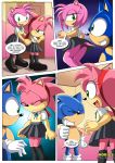 2_girls amy_rose amy_rose_(classic) bbmbbf classic_and_modern_love comic mobius_unleashed multiple_girls palcomix sega sonic_(series) sonic_the_hedgehog sonic_the_hedgehog_(series) rating:Questionable score:4 user:Christianmar762