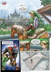 comic ganondorf link palcomix tagme the_legend_of_zelda twilight_aftermath twilight_princess rating:Safe score:8 user:gamefreak10124