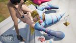 1girl 3d dark_magician_girl jump_force konami nipples tagme vaginal_penetration webm yami_yugi rating:Explicit score:1 user:Christianmar762