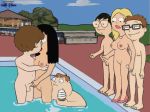 american_dad barry_robinson breast_grab breasts face_in_ass fingering francine_smith gif guido_l handjob hayley_smith heels ice_cream incest kissing mother_and_son mutual_masturbation nude orgasm penis pool pussy schmuely_snot_lonstein smile steve_smith toshi_yoshida watching rating:Explicit score:57 user:ticklemyballsmom