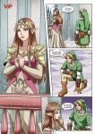 comic link palcomix princess_zelda tagme the_legend_of_zelda twilight_aftermath zelda rating:Safe score:11 user:gamefreak10124