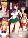 sailor_moon tagme rating:Explicit score:1 user:DarthDaniel96