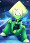 bbmbbf female green_skin palcomix palcomix*vip palcomix_vip peridot peridot_(steven_universe) solo steven_universe rating:Questionable score:22 user:Heatwave-the-cat