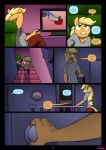 applejack comic friendship_is_magic furry my_little_pony night_mares_iv slypon rating:Explicit score:6 user:Furry_Love