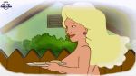 funny gif hank_hill king_of_the_hill nancy_hicks_gribble nude rating:Explicit score:6 user:Guido_La_Seno