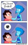 cartoon_network garabatoz humor lapis_lazuli lapis_lazuli_(steven_universe) steven_quartz_universe steven_universe tumblr rating:Questionable score:35 user:AnonX