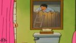 funny gif kahn_souphanousinphone king_of_the_hill luanne_platter nude rating:Explicit score:10 user:Guido_La_Seno