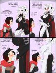 comic defeated dick_growth fellatio futanari rape ruby_rose rwby salem_(rwby) transformation zronku rating:Explicit score:6 user:Lockdown