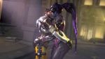 3d ass ass_grab ass_shake big_ass gif hip_shake hugging kissing noname55 overwatch round_ass tracer_(overwatch) widowmaker yuri rating:Questionable score:43 user:GifTannen