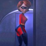 ass breasts domino_mask elastigirl helen_parr large_ass mask milf round_ass tagme the_incredibles thick_thighs rating:Safe score:25 user:Quagmire