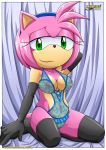 amy_rose bbmbbf mobius_unleashed palcomix saturday_night_fun_4 sega sonic_(series) sonic_the_hedgehog_(series) rating:Questionable score:21 user:losttapes219