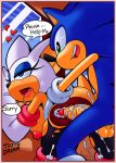 1girl anthro bat big_penis cum cum_in_pussy cum_inside dreamcastzx1 furry hedgehog impregnation internal male mammal penis rouge_the_bat sega sonic_the_hedgehog x-ray rating:Explicit score:11 user:ArcadeTH