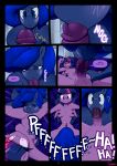 ? comic deepthroat fellatio friendship_is_magic furry futanari my_little_pony night_mares_v oral princess_luna slypon twilight_sparkle rating:Explicit score:11 user:Furry_Love