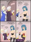 1girl 2boys 2boys_1girl breast_grab breasts byleth_(fire_emblem) byleth_(fire_emblem)_(female) classroom comic corrin_(fire_emblem) corrin_(fire_emblem)_(male) fire_emblem fire_emblem:_fuukasetsugetsu fire_emblem:_kakusei fire_emblem_fates robin_(fire_emblem) robin_(fire_emblem)_(male) super_smash_bros. threesome zronku rating:Explicit score:2 user:Lockdown