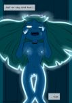 comic marco_diaz oozutsucannon star_butterfly star_vs_the_forces_of_evil rating:Explicit score:6 user:que