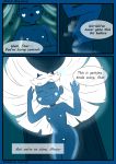 1_boy 1_female 1_girl 1_male closed_eyes clothed comic duo english_text female glowing hair hairless_pussy human indoors long_hair male/female marco_diaz nude oozutsucannon penis sex speech_bubble standing star_butterfly star_vs_the_forces_of_evil testicles text rating:Explicit score:3 user:que