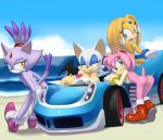 amy_rose anthro blaze_the_cat breasts furry rouge_the_bat sega sonic_(series) rating:Explicit score:15 user:Hayabusa1999