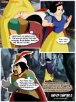 cartoonvalley.com comic disney helg_(artist) snow_white_and_the_seven_dwarfs tagme text watermark web_address web_address_without_path rating:Questionable score:1 user:mmay