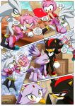 amy_rose bbmbbf blaze_the_cat comic furry mobius_unleashed palcomix sega shadow_the_hedgehog silver_the_hedgehog sonic_(series) sonic_the_hedgehog_(series) sonic_xxx_project_4 rating:Explicit score:7 user:Heatwave-the-cat