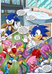 amy_rose archie_comics bbmbbf comic furry mina_mongoose mobius_unleashed palcomix sally_acorn sega sonic_(series) sonic_the_hedgehog sonic_the_hedgehog_(series) sonic_xxx_project_4 rating:Safe score:2 user:Heatwave-the-cat