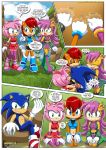 amy_rose archie_comics bbmbbf comic furry mina_mongoose mobius_unleashed palcomix sally_acorn sega sonic_(series) sonic_the_hedgehog sonic_the_hedgehog_(series) sonic_xxx_project_4 rating:Safe score:2 user:Heatwave-the-cat