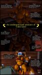 comic dat_ass devilstophat impregnation miles_"tails"_prower pregnant rouge_the_bat sega sega tagme rating:Explicit score:2 user:losttapes219