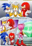 amy_rose bbmbbf knuckles_the_echidna miles_"tails"_prower mobius_unleashed palcomix sega sonic_(series) sonic_the_hedgehog sonic_the_hedgehog_(series) tagme tentacled_girls!_2 rating:Safe score:1 user:losttapes219