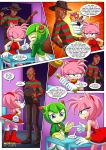 amy_rose bbmbbf cosmo_the_seedrian crossover freddy_krueger mobius_unleashed nightmare_on_elm_street palcomix sega sonic_(series) sonic_the_hedgehog_(series) tagme team_gfs'_tentacled_tale rating:Questionable score:3 user:losttapes219