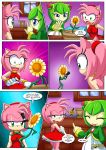 amy_rose bbmbbf cosmo_the_seedrian mobius_unleashed palcomix sega sonic_(series) sonic_the_hedgehog_(series) sonic_x tagme team_gfs'_tentacled_tale rating:Safe score:3 user:losttapes219