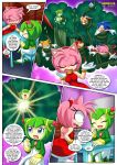 amy_rose bbmbbf cheese_the_chao cosmo_the_seedrian cream_the_rabbit knuckles_the_echidna miles_"tails"_prower mobius_unleashed palcomix sega sonic_(series) sonic_the_hedgehog sonic_the_hedgehog_(series) sonic_x tagme team_gfs'_tentacled_tale rating:Questionable score:4 user:losttapes219