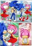 amy_rose bbmbbf mobius_unleashed palcomix sega sonic_(series) sonic_the_hedgehog sonic_the_hedgehog_(series) tagme tentacled_girls!_2 rating:Safe score:1 user:losttapes219