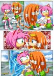 amy_rose bbmbbf chaos mobius_unleashed palcomix sega sonic_(series) sonic_the_hedgehog_(series) tagme tentacled_girls!_2 tikal_the_echidna rating:Questionable score:3 user:losttapes219