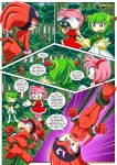 amy_rose bbmbbf cosmo_the_seedrian mobius_unleashed palcomix sega shade_the_echidna sonic_(series) sonic_the_hedgehog_(series) sonic_x tagme team_gfs'_tentacled_tale rating:Explicit score:9 user:losttapes219