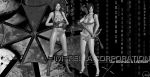 2futas 3d ada_wong background black_and_white blue_eyes boots bow_(weapon) breasts brown_eyes brown_hair brunette dark_nipples dickgirl erect_penis feet fingerless_gloves foot futa futanari futanari_with_futanari games gloves gun holster human jill_valentine legs monochrome nipples nude penis posing render resident_evil resident_evil_3 resident_evil_6 shoes simple_background sniper_rifle soles testicles toes video_games weapon xnalara xps rating:Explicit score:1 user:CyberBrian360