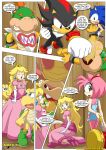 amy_rose bbmbbf comic koopa koopa_troopa mario_&_sonic_(comic) mario_(series) mobius_unleashed nintendo palcomix princess_peach sega shadow_the_hedgehog sonic_(series) sonic_the_hedgehog sonic_the_hedgehog_(series) tagme rating:Safe score:1 user:Christianmar762