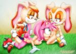 2017 3girls amy_rose bbmbbf cream_the_rabbit mobius_unleashed palcomix pietro's_secret_club pussylicking sega sex_toy sonic_(series) sonic_the_hedgehog_(series) strap-on threesome vaginal_penetration vanilla_the_rabbit yuri rating:Explicit score:29 user:Christianmar762