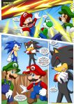 bbmbbf comic luigi mario mario_&_sonic_(comic) mario_(series) mario_bros mobius_unleashed nintendo palcomix sega shadow_the_hedgehog sonic_(series) sonic_the_hedgehog sonic_the_hedgehog_(series) tagme yoshi rating:Safe score:0 user:Christianmar762