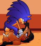 1girl dreamcastzx1 nicole_the_lynx semen sonic_the_hedgehog vaginal_penetration rating:Explicit score:9 user:Christianmar762