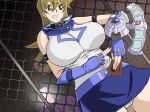 alexis_rhodes asuka_tenjouin big_breasts big_breasts card edit glamour_works huge_breasts panties school_uniform sweatdrop tenjouin_asuka wide_hips yu-gi-oh! yu-gi-oh!_gx yuu-gi-ou yuu-gi-ou_duel_monsters rating:Questionable score:4 user:anonloader