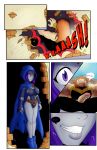 comic dc_comics dcau erection mammoth property_damage raven_(dc) slashysmiley teen_titans rating:Explicit score:9 user:ShadowNanako