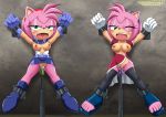 2_girls 2girls alexis_rhodes amy_rose bbmbbf bondage clone cosplay full_body konami mobius_unleashed naruto palcomix pietro's_secret_club sakura_haruno sega sex_machine sex_toy sonic_(series) sonic_the_hedgehog_(series) spread_legs tenjouin_asuka vaginal_insertion vaginal_penetration yu-gi-oh!_gx yuu-gi-ou_gx rating:Explicit score:27 user:Christianmar762