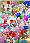 amy_rose archie_comics bbmbbf comic furry mina_mongoose mobius_unleashed palcomix sally_acorn sega sonic_(series) sonic_the_hedgehog sonic_the_hedgehog_(series) sonic_xxx_project_4 rating:Questionable score:-44 user:Christianmar762