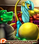 big_ass buttjob dickgirl futanari hotdogging makarimorph shemale rating:Explicit score:3 user:makarimorph